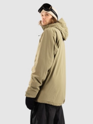 Armada hot sale insulated jacket